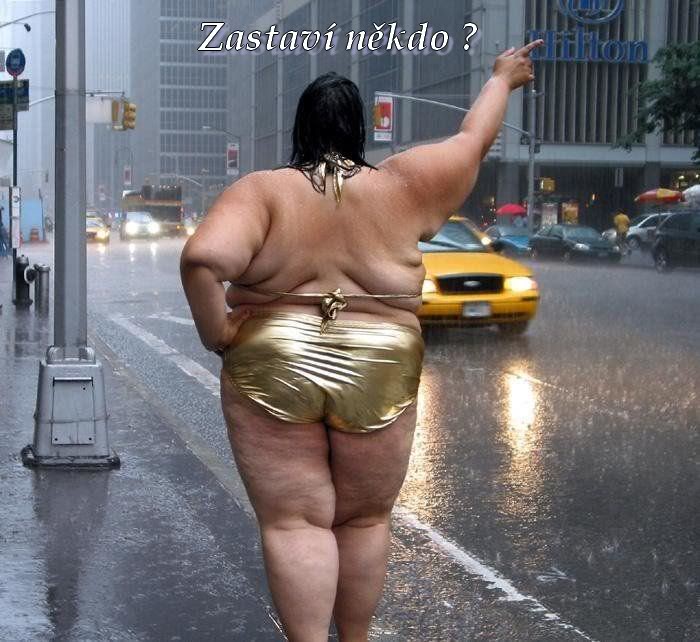 zastavi_nekdo_