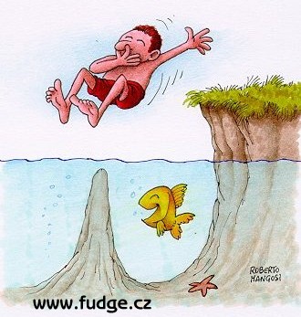omg :D